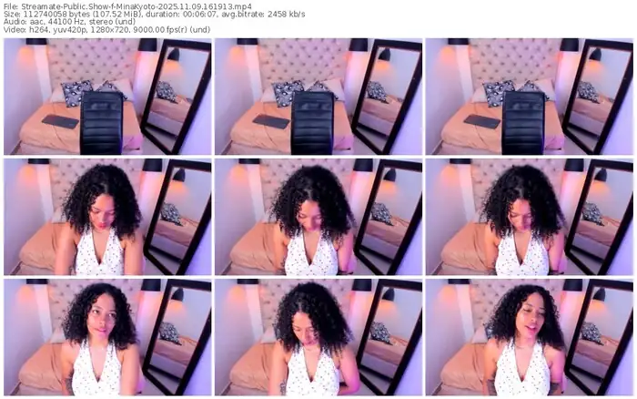 streamate-minakyoto-11-09-2025-16-19-13