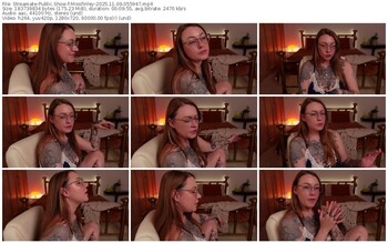 streamate-missfinley-11-09-2025-05-59-47