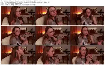 streamate-missfinley-11-09-2025-05-59-47