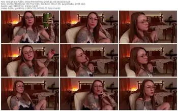 streamate-missfinley-11-09-2025-06-15-44