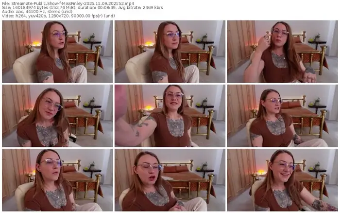 streamate-missfinley-11-09-2025-20-21-52