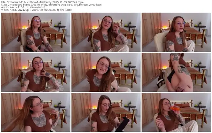streamate-missfinley-11-09-2025-20-52-47