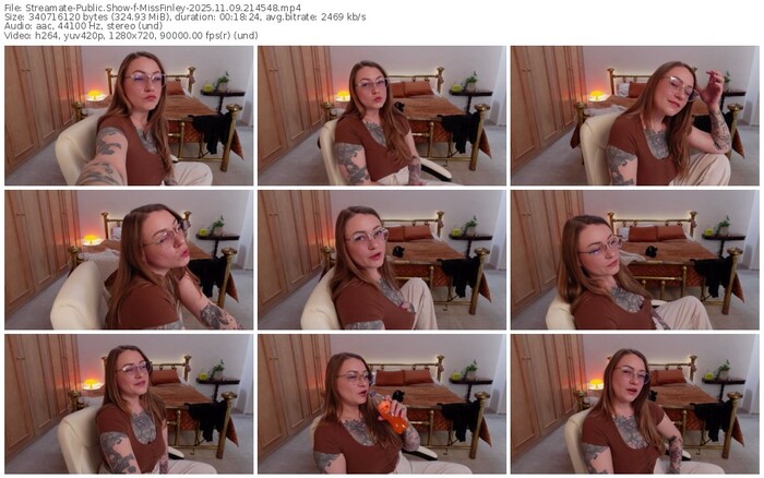 streamate-missfinley-11-09-2025-21-45-48