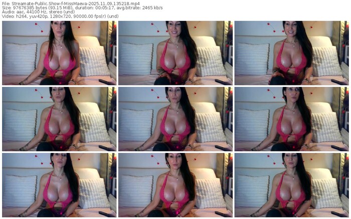 streamate-missmaeva-11-09-2025-13-52-18