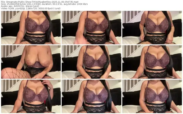 streamate-missmyabentley-11-09-2025-05-47-35