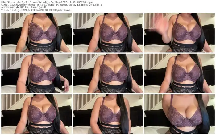 streamate-missmyabentley-11-09-2025-06-02-03
