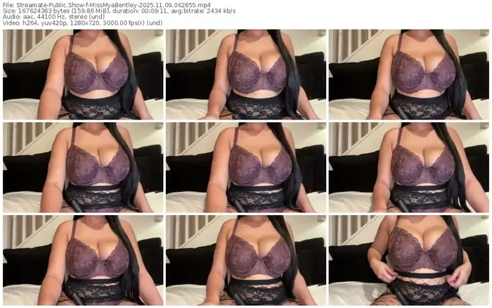 streamate-missmyabentley-11-09-2025-06-26-55