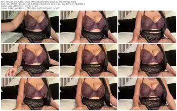 streamate-missmyabentley-11-09-2025-06-59-21