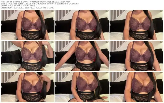 streamate-missmyabentley-11-09-2025-07-20-14