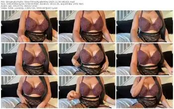streamate-missmyabentley-11-09-2025-08-18-21