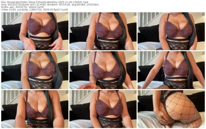 streamate-missmyabentley-11-09-2025-10-28-21