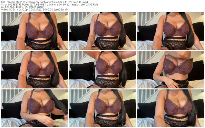 streamate-missmyabentley-11-09-2025-14-11-41