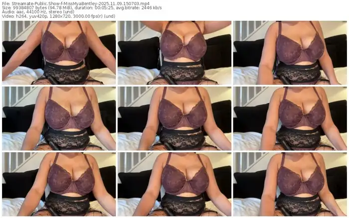 streamate-missmyabentley-11-09-2025-15-07-03