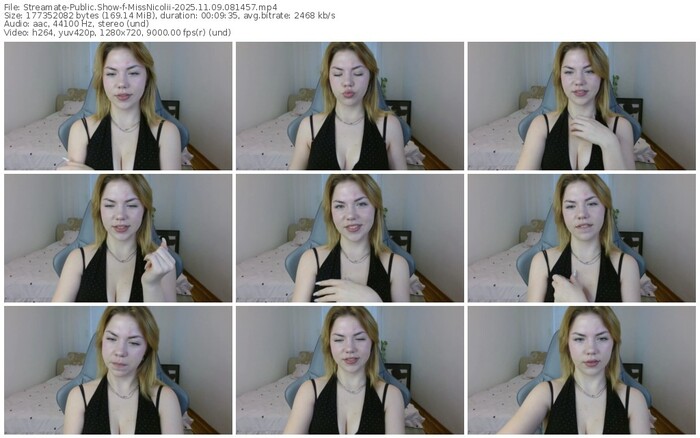 streamate-missnicolii-11-09-2025-08-14-57