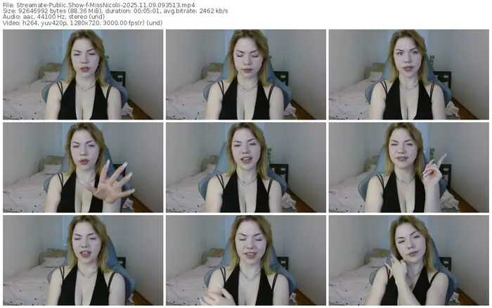 streamate-missnicolii-11-09-2025-09-35-13