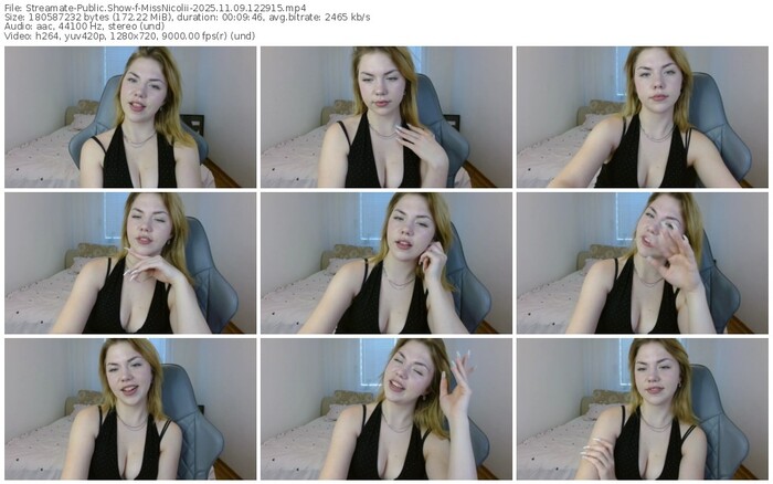 streamate-missnicolii-11-09-2025-12-29-15