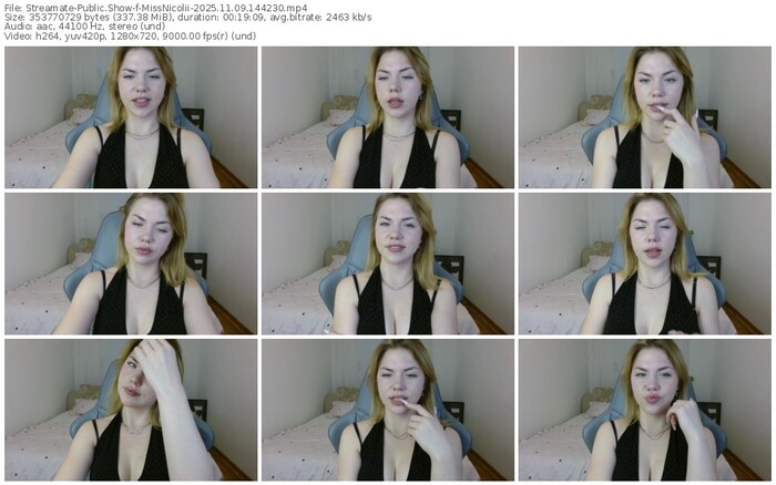 streamate-missnicolii-11-09-2025-14-42-30