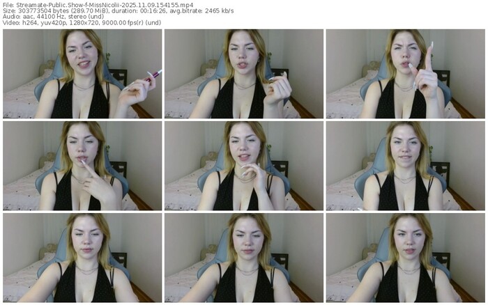 streamate-missnicolii-11-09-2025-15-41-55