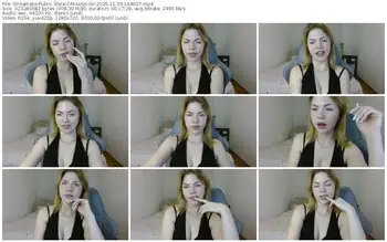 streamate-missnicolii-11-09-2025-16-40-27