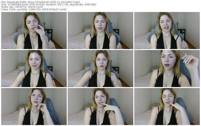 streamate-missnicolii-11-09-2025-16-40-27