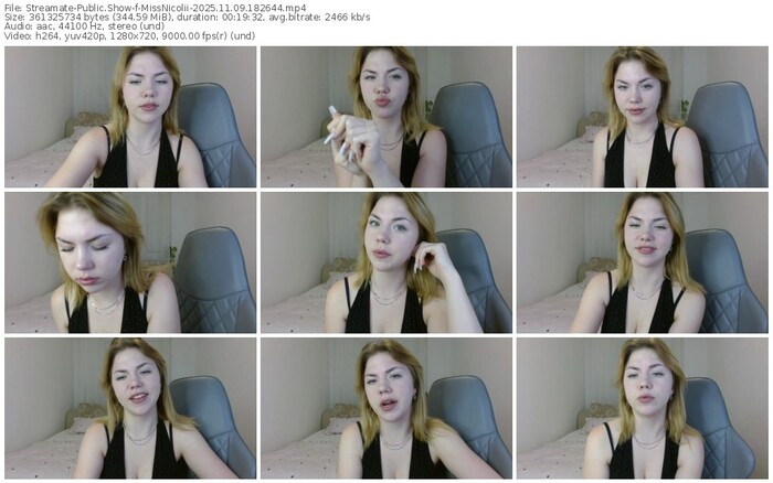 streamate-missnicolii-11-09-2025-18-26-44