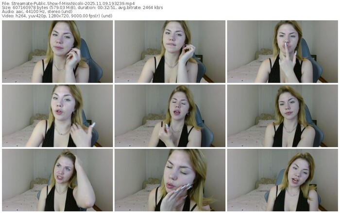 streamate-missnicolii-11-09-2025-19-32-39