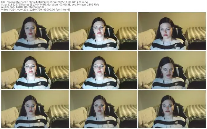 streamate-misssirenarhul-11-09-2025-01-14-26