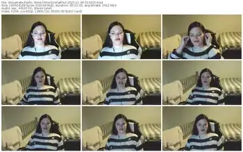 streamate-misssirenarhul-11-09-2025-01-30-23