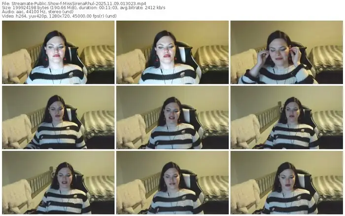 streamate-misssirenarhul-11-09-2025-01-30-23