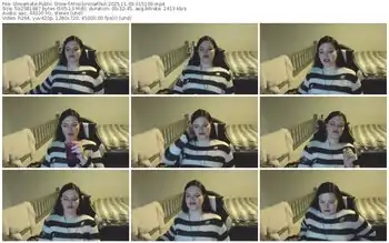 streamate-misssirenarhul-11-09-2025-01-51-09