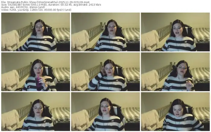 streamate-misssirenarhul-11-09-2025-01-51-09