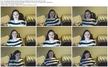 streamate-misssirenarhul-11-09-2025-02-51-25