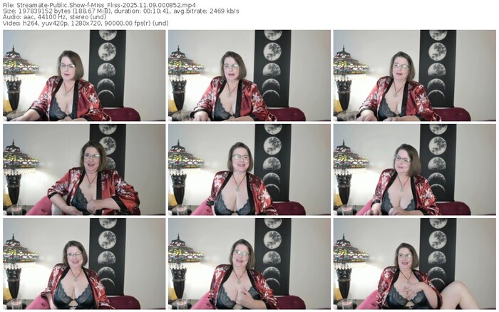 streamate-miss_fliss-11-09-2025-00-08-52