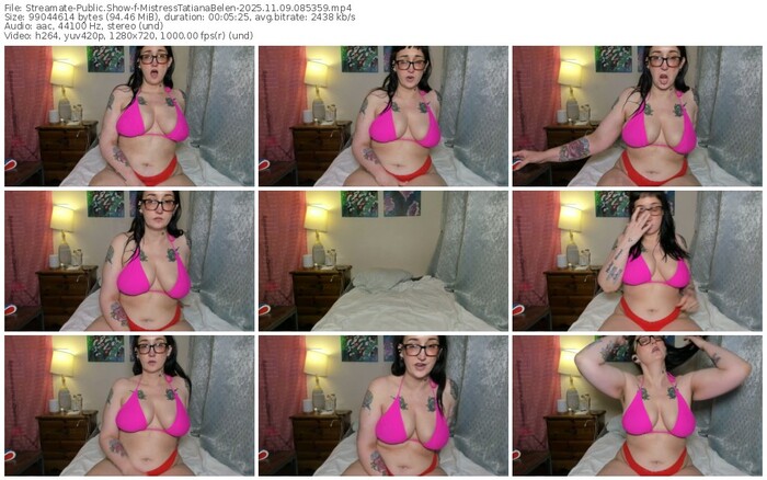 streamate-mistresstatianabelen-11-09-2025-08-53-59