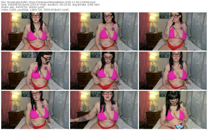 streamate-mistresstatianabelen-11-09-2025-10-30-46