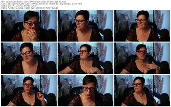 streamate-mollysun-11-09-2025-18-16-33