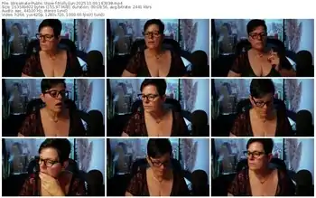 streamate-mollysun-11-09-2025-18-39-38