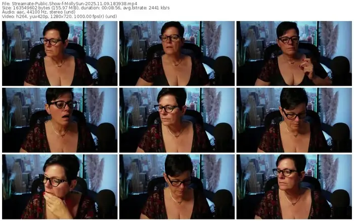 streamate-mollysun-11-09-2025-18-39-38