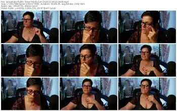 streamate-mollysun-11-09-2025-21-50-08