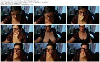 streamate-mollysun-11-09-2025-22-03-58