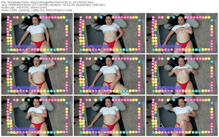 streamate-morganmischief-11-09-2025-03-30-31