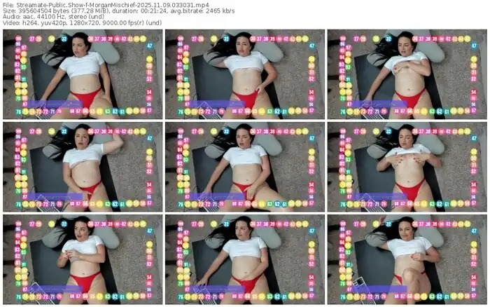 streamate-morganmischief-11-09-2025-03-30-31