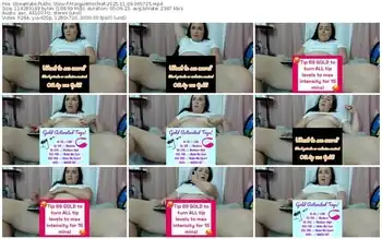 streamate-morganmischief-11-09-2025-06-57-25