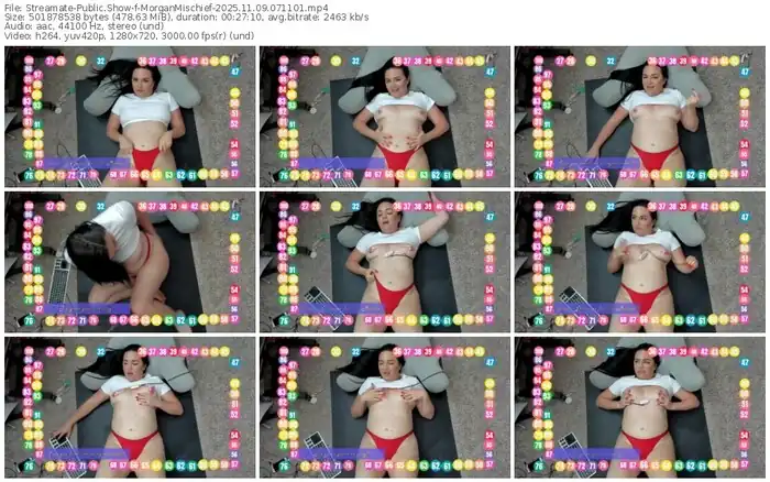 streamate-morganmischief-11-09-2025-07-11-01