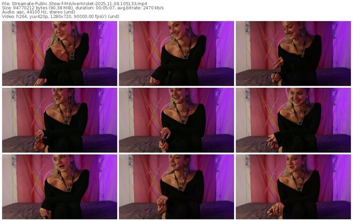 streamate-msvixenviolet-11-09-2025-10-51-33