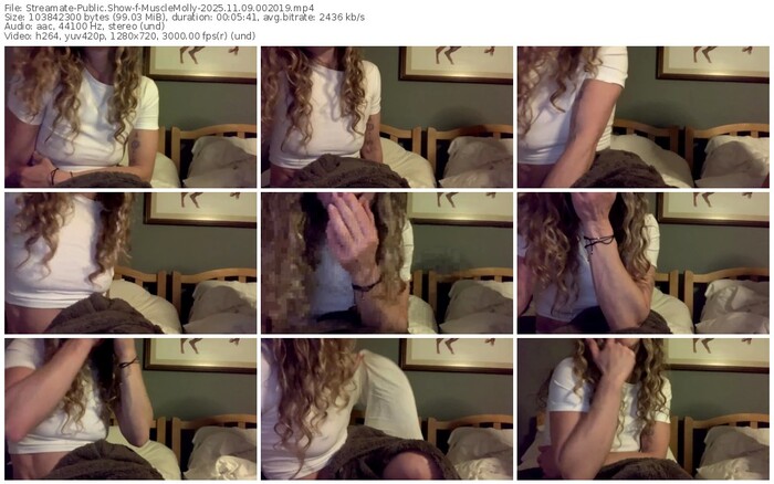 streamate-musclemolly-11-09-2025-00-20-19