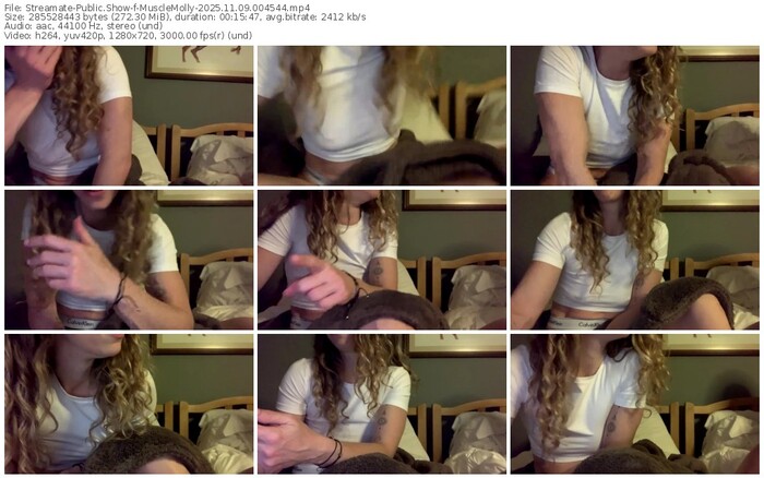 streamate-musclemolly-11-09-2025-00-45-44