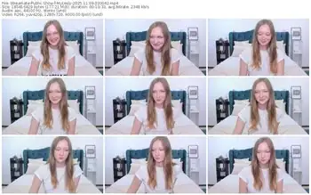 streamate-mylesly-11-09-2025-03-00-42