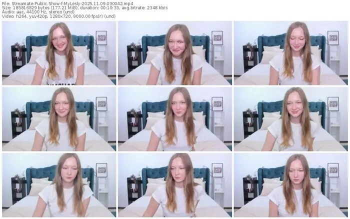 streamate-mylesly-11-09-2025-03-00-42