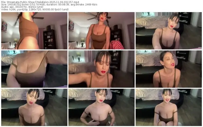 streamate-nalafalon-11-09-2025-03-11-57